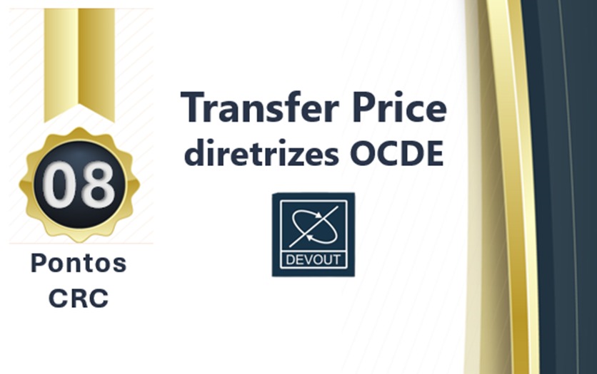 Transfer Price