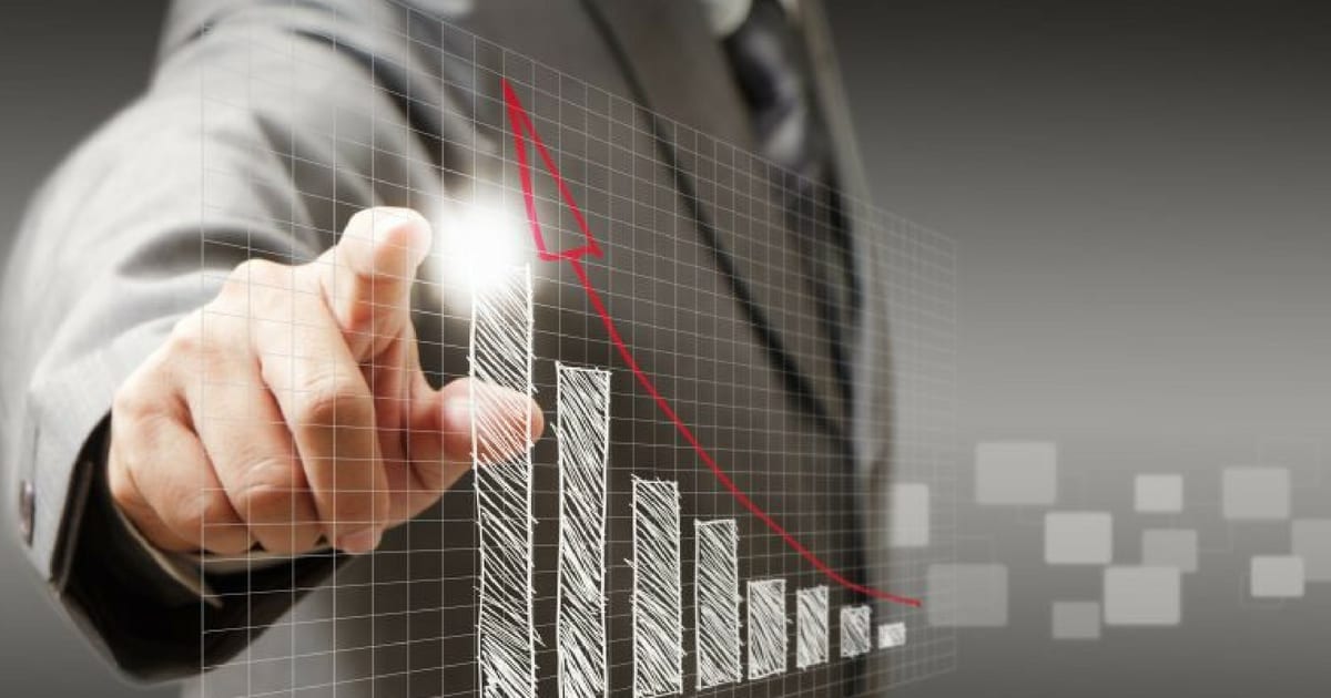 Consultoria Empresarial