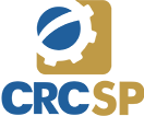 CRC-SP - Conselho Regional de Contabilidade de São Paulo