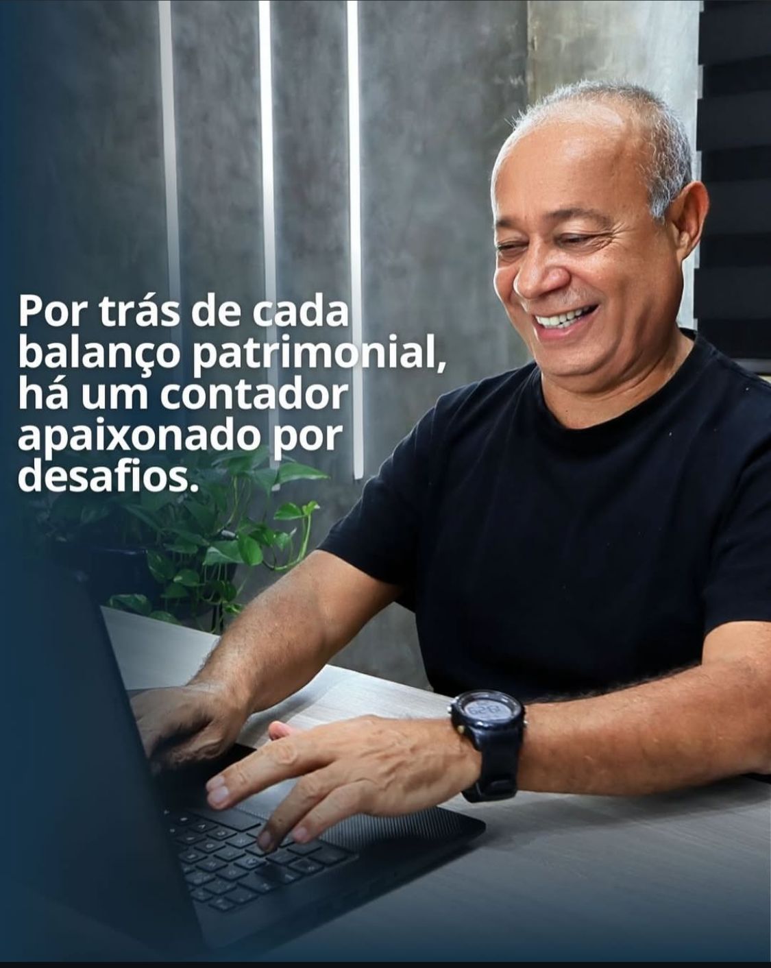 Atender bem, atender sempre