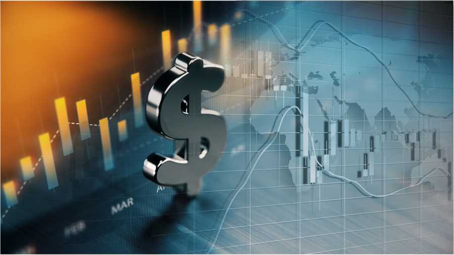 Transfer Price - Implantação e revisão